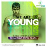 spa_young