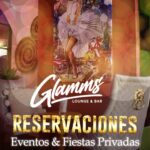 Glamms_Reservaciones