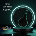 Premium_Pera