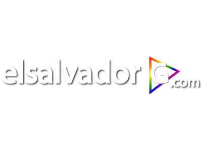 Logo elsalvadorg