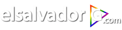 cropped-Logo-elsalvadorg.png