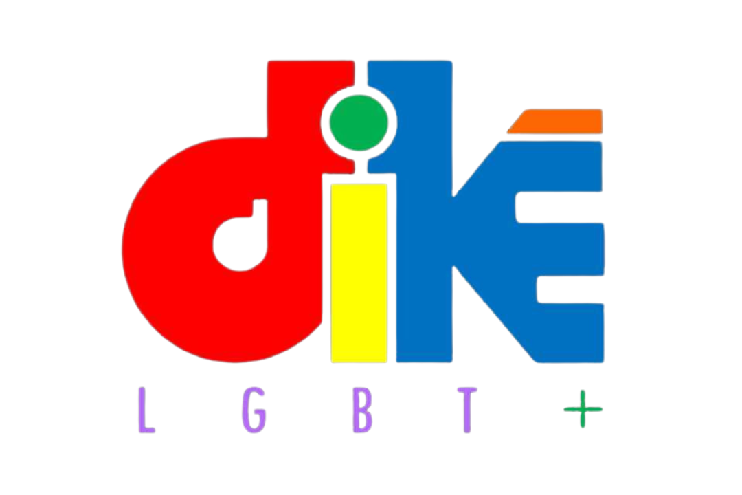 Dike1