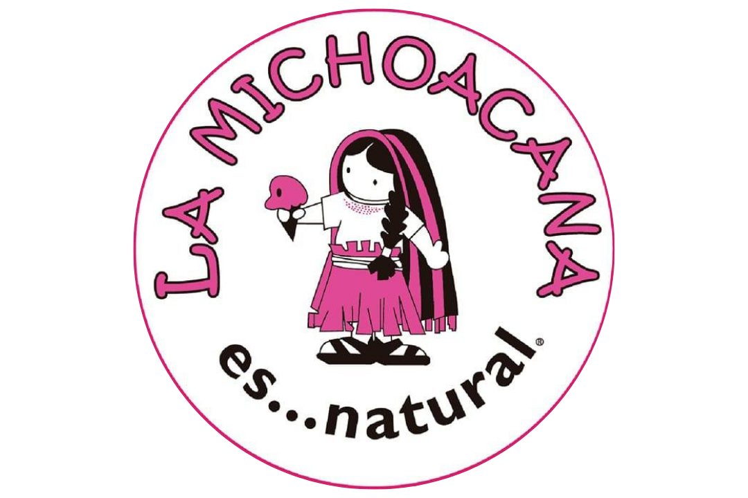 Michoacana