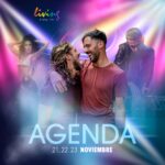 Living_Agenda_