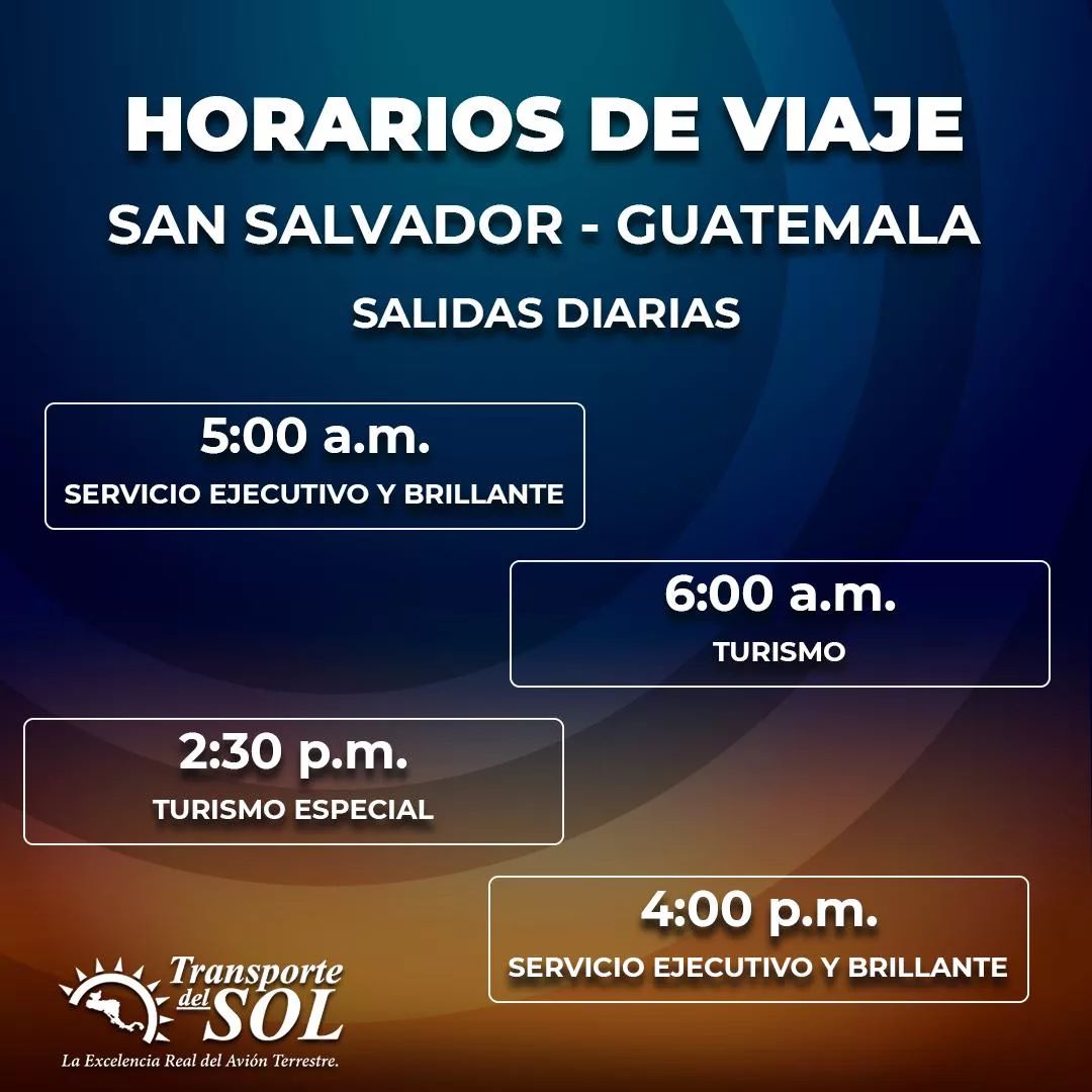 delsol_horarios2023