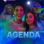 Living_Agenda