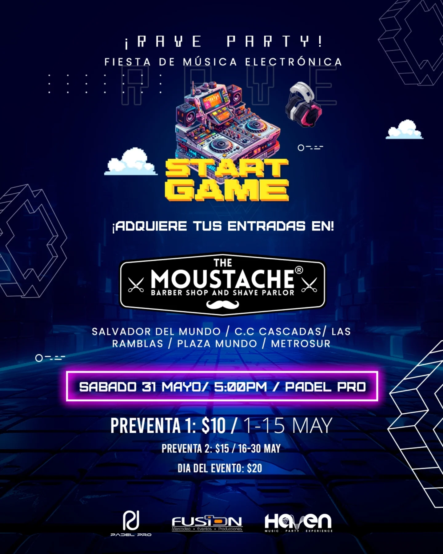 Moustache_1