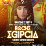 Scape_1705251