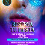 Scape_Reserva