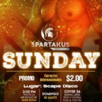 Spartakus_180525