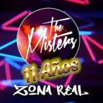 Misters_11Años