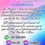 Misters_MissIndependencia
