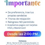 Scandinavia_Importante