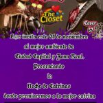 Closet_0111251