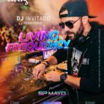Living_070526