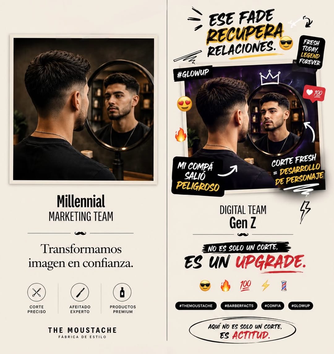Moustache_1