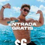 Spartakus_J