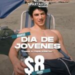 Spartakus_M