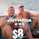 Spartakus_S