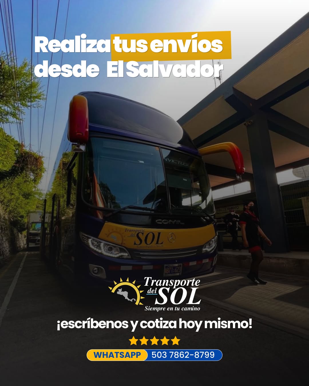 DelSol1