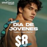 Spartakus_M