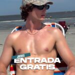 Spartakus_Mi