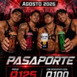 Genetic_Agosto