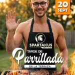 Spartakus_200926