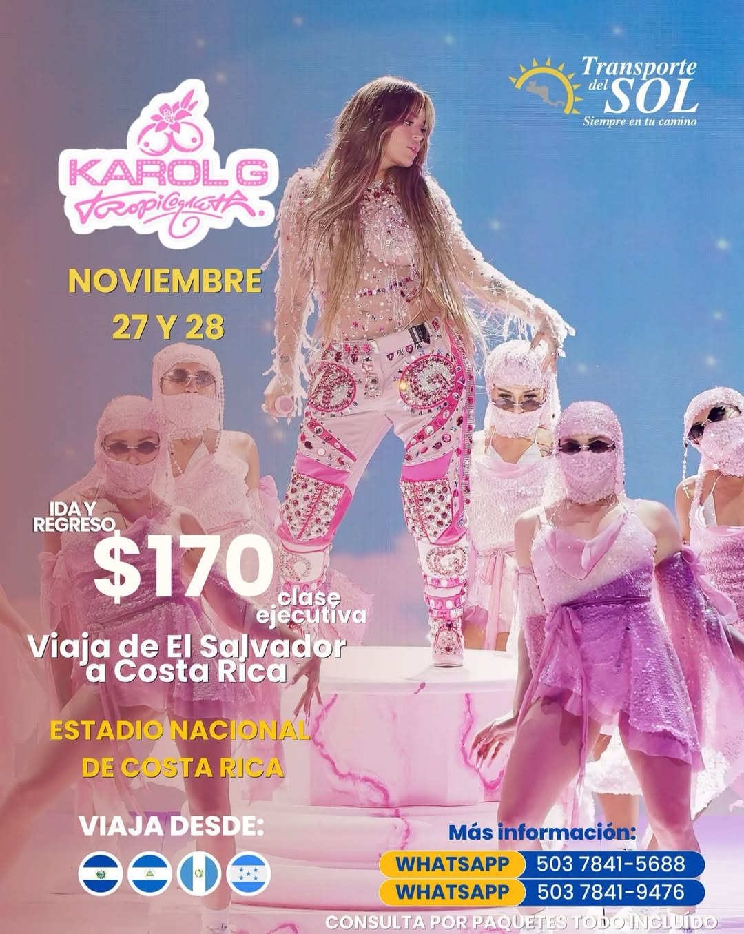 DelSol_Nov1