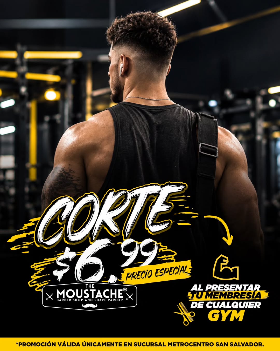 Moustache_2